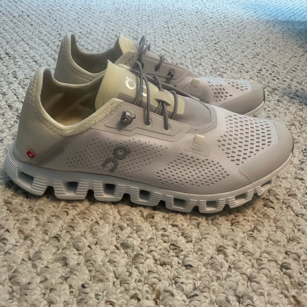 Cloudcoast sneakers